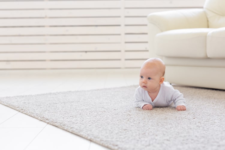 childhood-infant-and-people-concept-small-baby-2023-11-27-05-23-26-utc-min