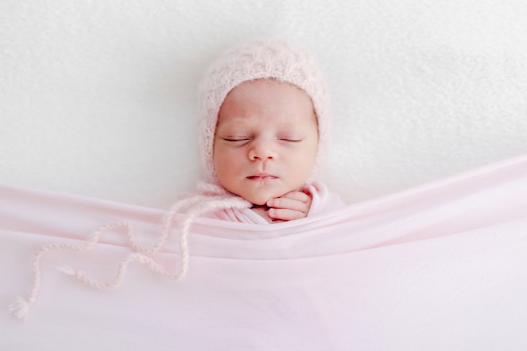 sleeping-newborn-baby-girl-2023-11-27-04-49-25-utc-min