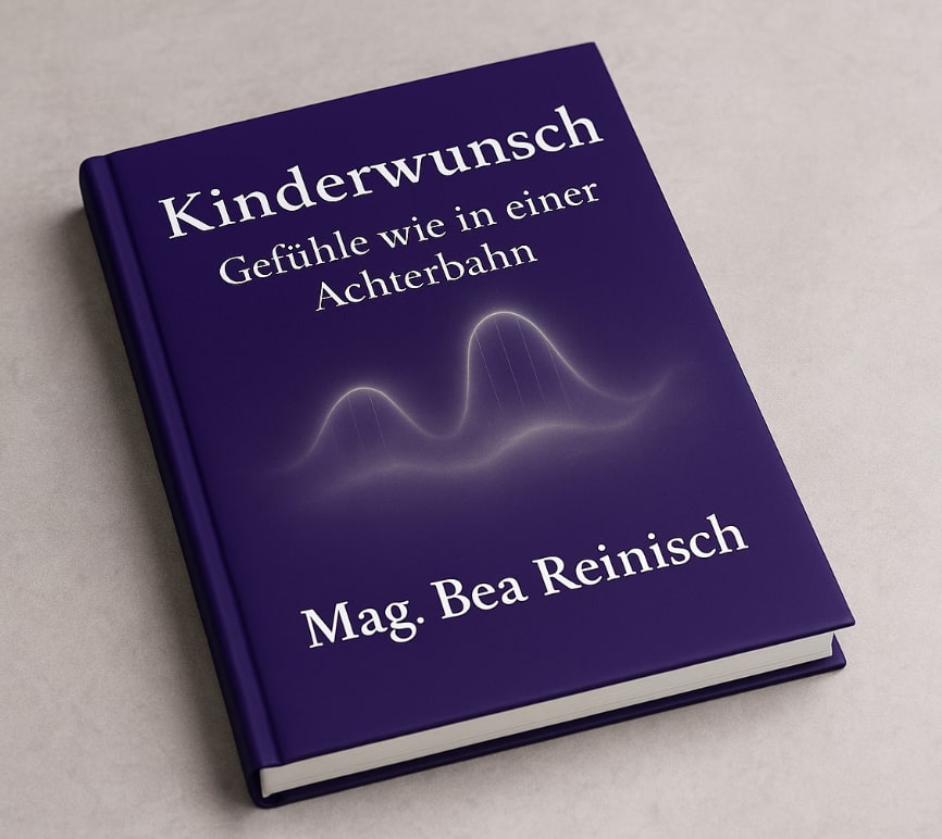 IMG 9185 min Psychologische Onlineberatung