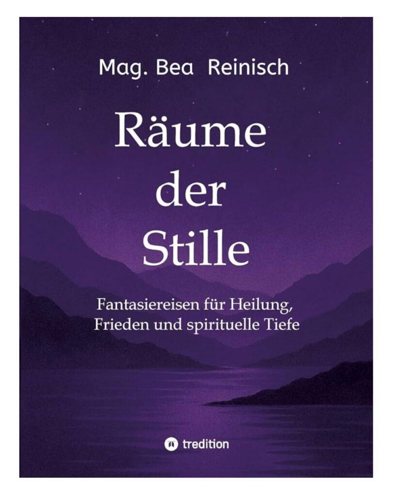 IMG 9188 min Psychologische Onlineberatung
