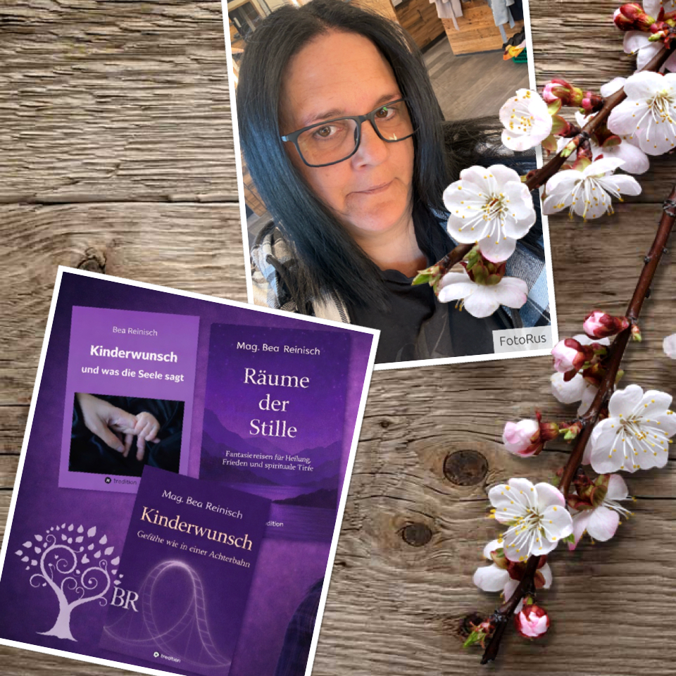 Kinderwunschgespräche 29 IMG 2865 1 Psychologische Onlineberatung