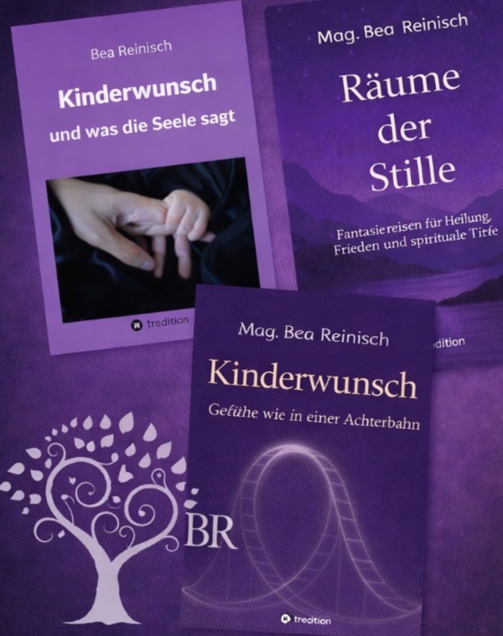IMG 2877 Psychologische Onlineberatung